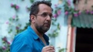 Aanand L Rai Opens Up About How He Works His Way Around Success or Failure