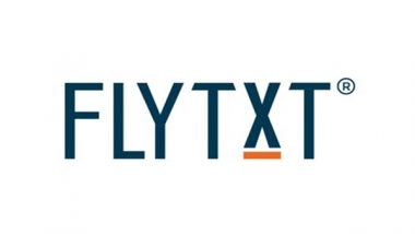 Business News | Flytxt to Deploy Its Customer Lifetime Value Management Solution Across All Orange OpCos in the MEA Region