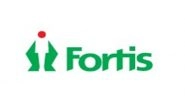 Business News | Fortis National Mental Health Program Reaches 139 Million on Josh Through Association with MASH