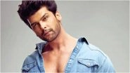 Kushal Tandon Tests Positive for COVID-19; Actor Is Under Self-Isolation