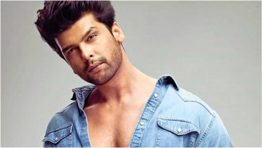 Kushal Tandon Tests Positive for COVID-19; Actor Is Under Self-Isolation