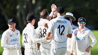 New Zealand Cricket Signs Five-Year Deal With Dream Sports for Digital Fan Engagement Products