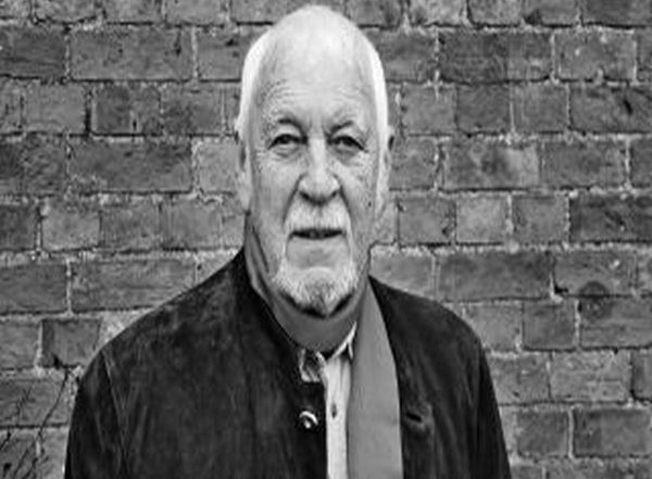 Entertainment News | Tributes Pour in for Late Gary Brooker