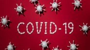 Health News | Study Finds Cancer Patients Undergoing Treatment Are Susceptible to COVID-19 Misinformation