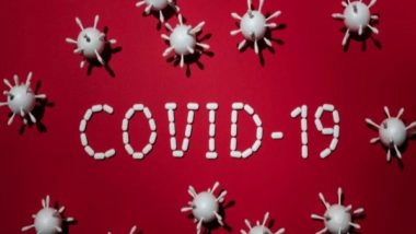Health News | Study Finds Cancer Patients Undergoing Treatment Are Susceptible to COVID-19 Misinformation