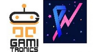 Business News | After Daler Mehendi's Concert, PartyNite Metaverse Platform to Celebrate 'Singles' Nite