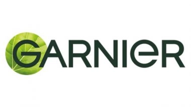 Business News | 91 Percent of Indians Want to Be More Sustainable in 2022: Garnier's One Green Step Survey