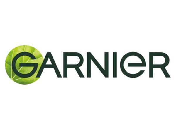 Business News | 91 Percent of Indians Want to Be More Sustainable in 2022: Garnier's One Green Step Survey