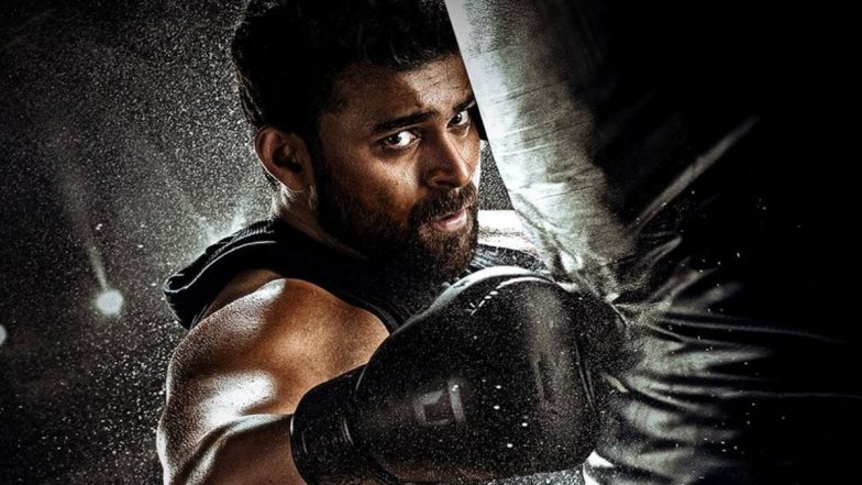 Ghani: Varun Tej’s Telugu Sports Film Might Release on February 25 or March 4 in Theatres (Read Statement)