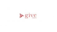 Business News | GiveIndia Fundraising Challenge: Rs. 4 Crore in Rewards for NGOs