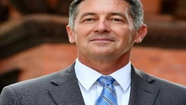 World News | Violence in Name of Protests Not Acceptable: US on Demonstrations Against Nepal's MCC Pact