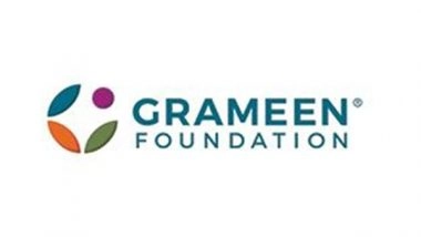 Business News | HarvestPlus Partners with Grameen Foundation India to Empower Women Through Inclusive Agriculture Approach