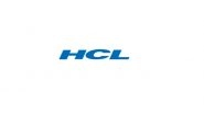Business News | HCL and OGQ Extend Partnership for Next 5 Years to Support Indian Athletes' Quest for the Olympics Medals