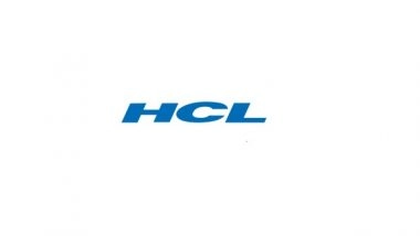 Business News | HCL and OGQ Extend Partnership for Next 5 Years to Support Indian Athletes' Quest for the Olympics Medals
