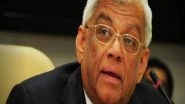 India News | Have Never Seen Affordable Housing Better Than It is Today in India: HDFC's Deepak Parekh