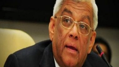 India News | Have Never Seen Affordable Housing Better Than It is Today in India: HDFC's Deepak Parekh