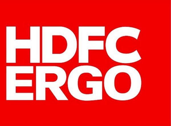 Business News | Be Internet Insured and Stay Protected from Cyber Frauds with HDFC ERGO Cyber Sachet Insurance