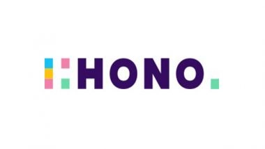 Business News | Senior Industry & Consulting Leader, Rajesh Padmanabhan Appointed as Chairman, HONO