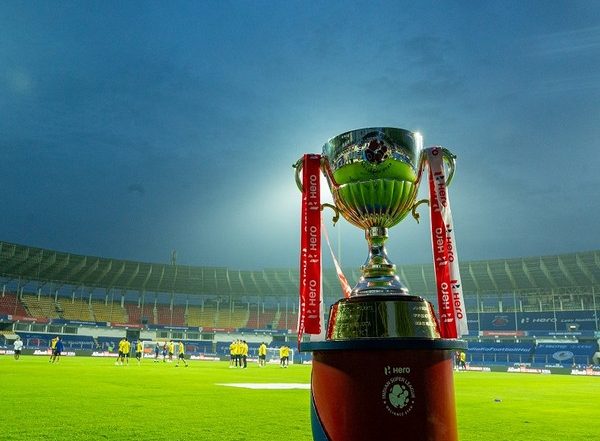 ISL 2021–22 Final, Match Preview: Hyderabad FC, Kerala Blasters FC Lock Horns in Final at PJN Stadium