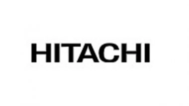 Business News | Hitachi Cooling and Heating Offering Real-time Solutions to Customers in Chennai