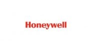Business News | Honeywell Technology Solutions India Appraised at Maturity Level 5 of CMMI&reg; DEV V2.0 Model