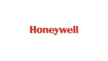 Business News | Honeywell Technology Solutions India Appraised at Maturity Level 5 of CMMI® DEV V2.0 Model
