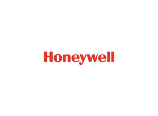 Business News | Honeywell Technology Solutions India Appraised at Maturity Level 5 of CMMI® DEV V2.0 Model