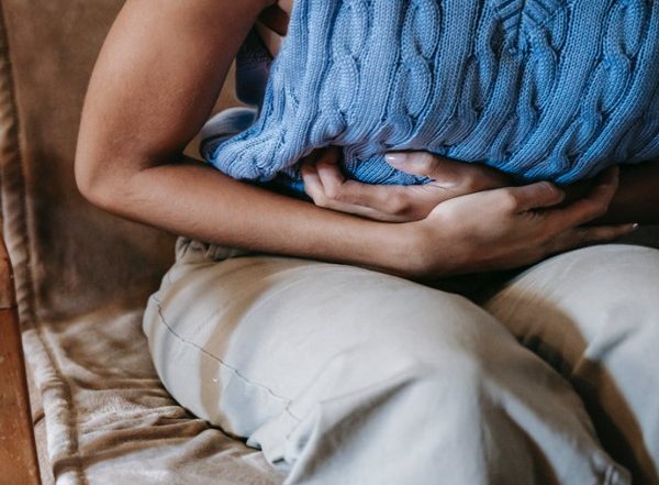 Health News | Researchers Discover Key Growth Factor Protein, Effective in Protection Against IBD