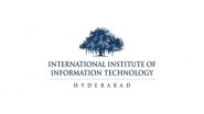 Business News | IIITH to Organise Annual Conference on Technology and Society on 23 February