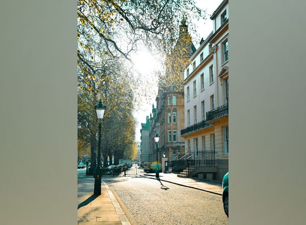 Lifestyle News | Study Finds Urban Planners Seeking Return to 'old Normal' in Downtown Areas Post-pandemic