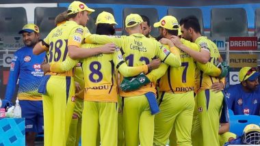 How to Watch IPL 2022 Mega Auction in India? Get Live Streaming and Online Telecast Details for Indian Premier League Players Auction on Star Sports and Disney+ Hotstar Online