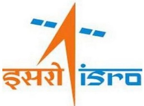 ISRO Scientists to Inspect Objects That Fell from Sky in Maharashtra's Chandrapur