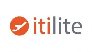 Business News | Enterprise SaaS Platform, ITILITE Wins G2's Best Software Awards 2022