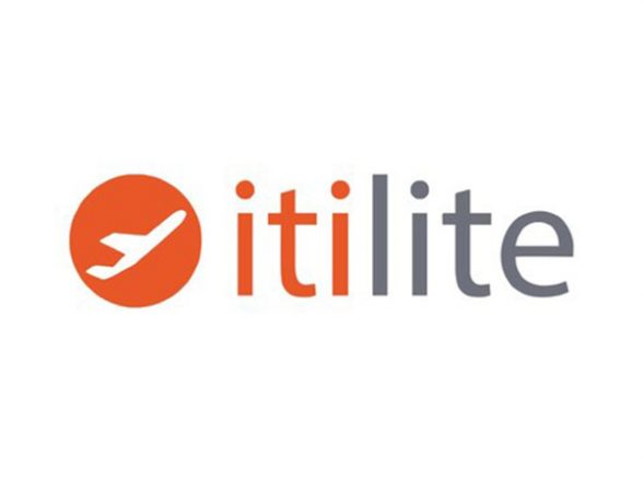 Business News | Enterprise SaaS Platform, ITILITE Wins G2's Best Software Awards 2022 - Vimarsana News