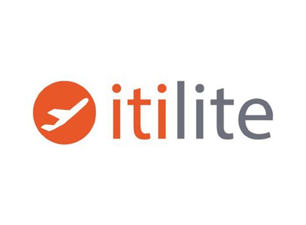 Business News | Enterprise SaaS Platform, ITILITE Wins G2's Best Software Awards 2022