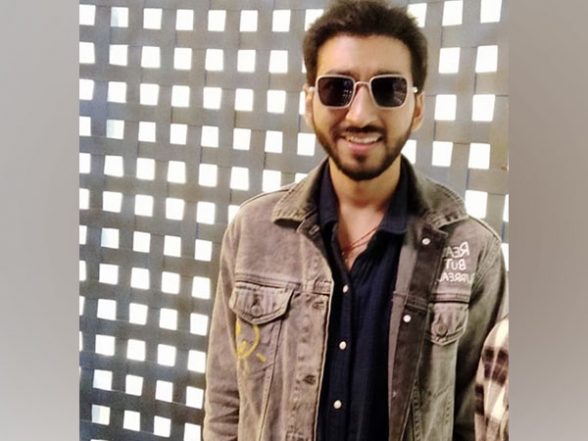 Business News | Popular Movie Ice Cream 2 Directed by Nikky Batra Features Abhiishek Mohta as Lead Actor - Vimarsana News