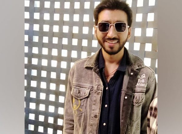 Business News | Popular Movie Ice Cream 2 Directed by Nikky Batra Features Abhiishek Mohta as Lead Actor