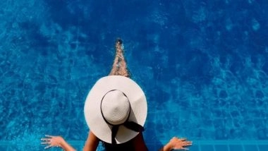 Business News | K Raheja Corp Homes Making Ultramodern Abode for Pune's New-age Customers