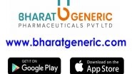 Business News | India's IT Leader Lakshmi Narayanan Launches Bharat Generic Website and App to Provide Medicines to People at Affordable Rates