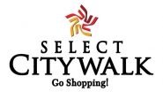Business News | Select CITYWALK Celebrates the Season of Love with #BACKWITHLOVE Campaign!