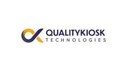 Business News | QualityKiosk's QA Automation Platform QRACE Features in Gartner's Market Guide for Application Testing Services