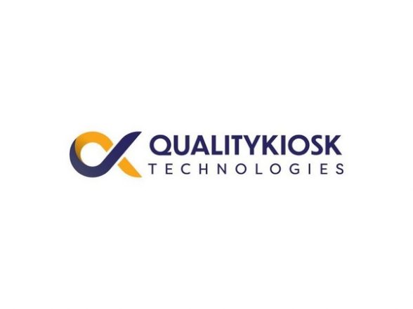 Business News | QualityKiosk's QA Automation Platform QRACE Features in Gartner's Market Guide for Application Testing Services - Vimarsana News