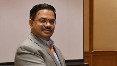 Business News | CFO Bridge Embarks on a Dynamic Expansion with More Partners. Turns Gamechanger for the Finance Community