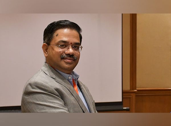 Business News | CFO Bridge Embarks on a Dynamic Expansion with More Partners. Turns Gamechanger for the Finance Community