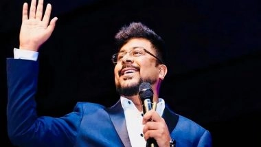 Business News | ISpeak Floated Its First International Branch in Singapore to Serve the Asia Pacific Market