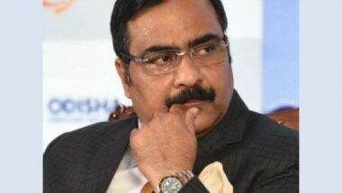 Business News | Domestic Tourism Playing Major Role Letting Hospitality Industry Back on Track: Hotelier Souvagya Mohapatra