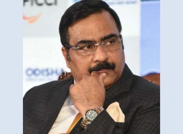 Business News | Domestic Tourism Playing Major Role Letting Hospitality Industry Back on Track: Hotelier Souvagya Mohapatra