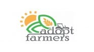 Business News | Adopt Farmers - Solution for the Deprived Farmers and Willful Donors