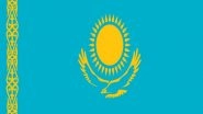 World News | Former Kazakh Defense Minister Detained over Authorities Inaction Case
