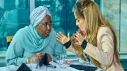 Business News | Merck Foundation CEO Meets the First Lady of Nigeria to Discuss Their Partnership Programs